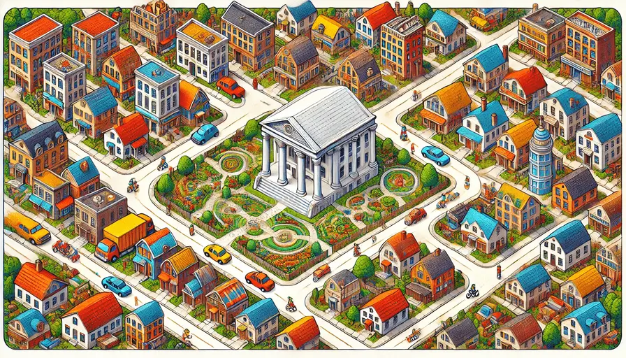 Affordable Auto Insurance